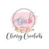 cherrycrochets